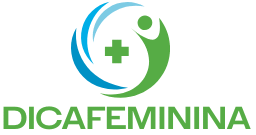 Dicafeminina
